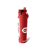 Bottle Buddy 32oz | Cincinnati Reds
