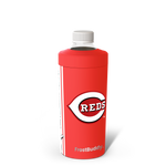 Universal XL | Cincinnati Reds