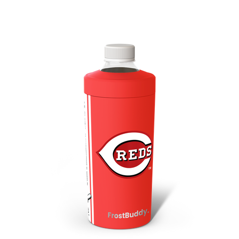 Universal XL | Cincinnati Reds