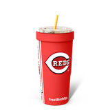 To-Go Buddy | Cincinnati Reds