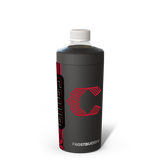 Universal XL | Cincinnati Reds