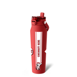 Bottle Buddy 32oz | Cincinnati Reds