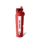 Bottle Buddy 32oz | Cincinnati Reds