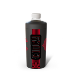 Universal XL | Cincinnati Reds