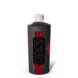 Universal XL | Cincinnati Reds