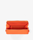 Clemson Tigers Crossbody Bag