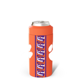 Universal Buddy | Clemson Tigers