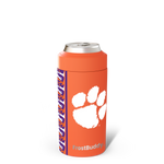 Universal Buddy | Clemson Tigers