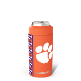 Universal Buddy | Clemson Tigers