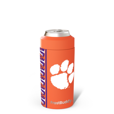 Universal Buddy | Clemson Tigers