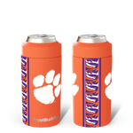 Universal Buddy | Clemson Tigers