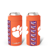 Universal Buddy | Clemson Tigers