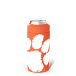 Universal Buddy | Clemson Tigers