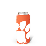 Universal Buddy | Clemson Tigers