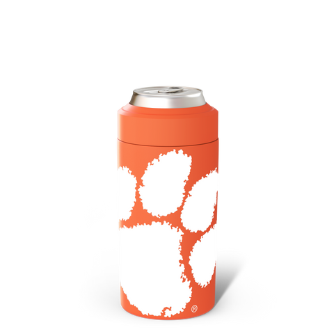 Universal Buddy | Clemson Tigers