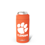 Universal Buddy | Clemson Tigers