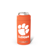 Universal Buddy | Clemson Tigers