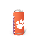 Universal Buddy | Clemson Tigers | Gameday