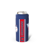 Universal Buddy | Cleveland Guardians