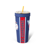 To-Go Buddy | Cleveland Guardians
