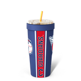 To-Go Buddy | Cleveland Guardians