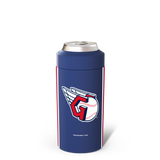Universal Buddy | Cleveland Guardians