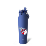 Bottle Buddy 32oz | Cleveland Guardians