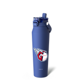 Bottle Buddy 32oz | Cleveland Guardians