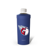 Universal XL | Cleveland Guardians