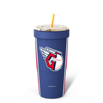 To-Go Buddy | Cleveland Guardians