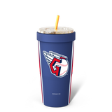 To-Go Buddy | Cleveland Guardians