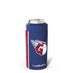 Universal Buddy | Cleveland Guardians