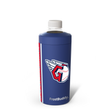 Universal XL | Cleveland Guardians