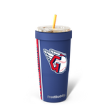 To-Go Buddy | Cleveland Guardians