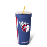 To-Go Buddy | Cleveland Guardians