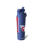 Bottle Buddy 32oz | Cleveland Guardians