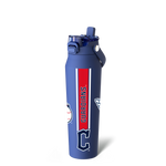 Bottle Buddy 32oz | Cleveland Guardians