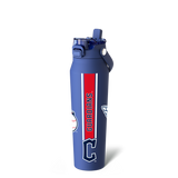 Bottle Buddy 32oz | Cleveland Guardians