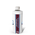 Universal XL | Colorado Avalanche