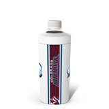 Universal XL | Colorado Avalanche