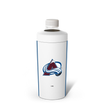 Universal XL | Colorado Avalanche
