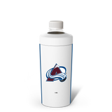 Universal XL | Colorado Avalanche