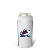 Universal Buddy | Colorado Avalanche