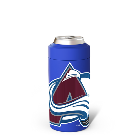 Universal Buddy | Colorado Avalanche