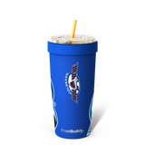 To-Go Buddy | Colorado Avalanche