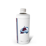 Universal XL | Colorado Avalanche