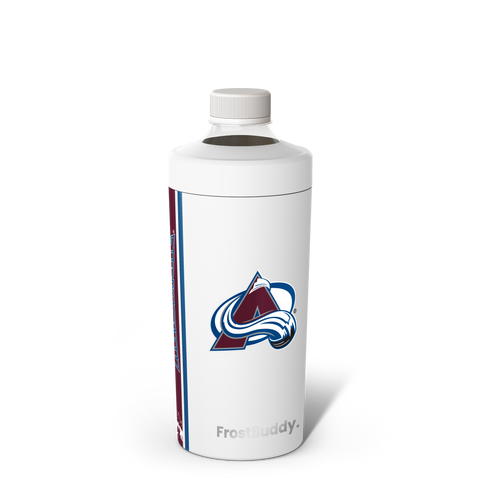 Universal XL | Colorado Avalanche