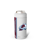 Universal Buddy | Colorado Avalanche