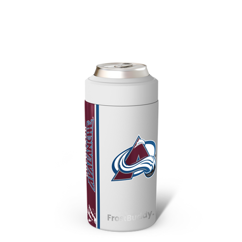 Universal Buddy | Colorado Avalanche