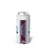 Universal Buddy | Colorado Avalanche